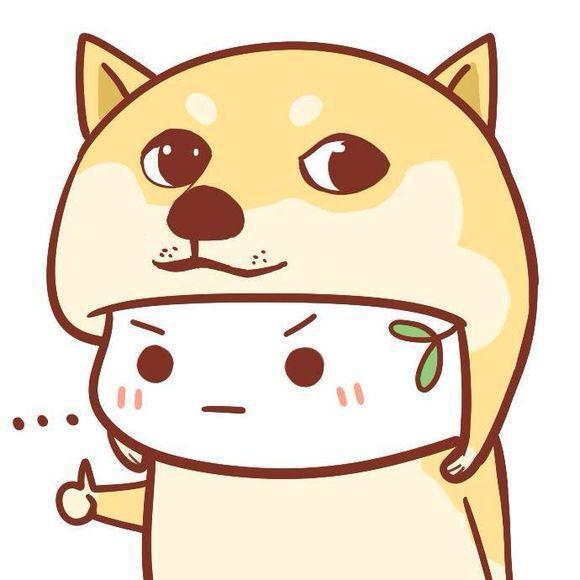 520代刷网,快手业务平台24小时点赞服务_免费快手无限点赞_快手无限涨粉